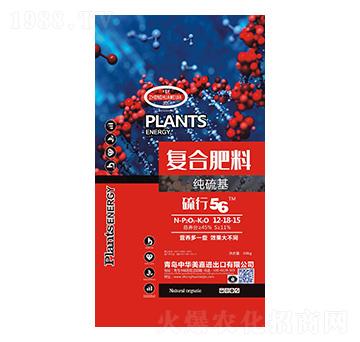 �������(f��)�Ϸ���12-18-15-�л�����