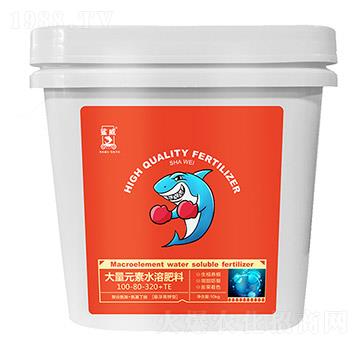 �Ҹ�����ʹ���Ԫ��ˮ�ܷ���100-80-320+TE-����-����(li��n)��