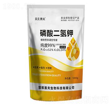 ��������-����ِ��