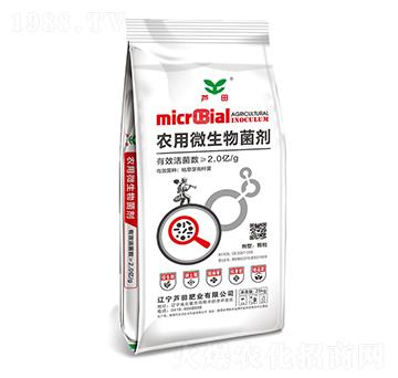 �r(n��ng)��΢�������-�J��ʘI(y��)