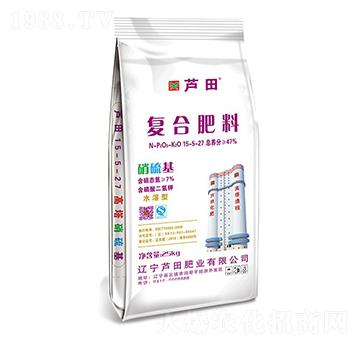 �����������(f��)�Ϸ���15-5-27-�J��ʘI(y��)