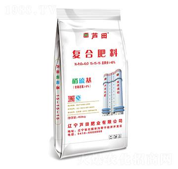 ����������ͺϷ���15-15-15-�J��ʘI(y��)