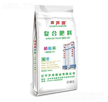 �����������(f��)�Ϸ���15-5-25-�J��ʘI(y��)