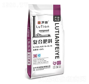 ��(f��)�Ϸ���18-18-18-�J����Ʒ-�J��ʘI(y��)