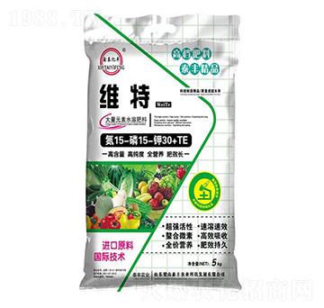 ����Ԫ��ˮ�ܷ�15-15-30+TE-�S��-��ɽ̩�S