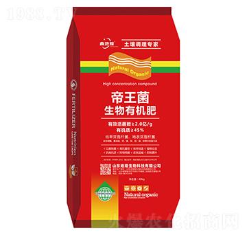 �����������ЙC(j��)��-�ػ�����