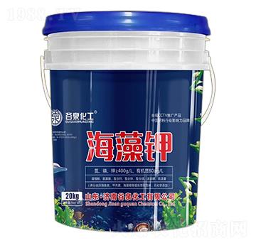 Ͱ�b����⛷�-��Ȫ����