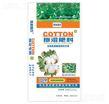 ���򰱻������޻����Ó������-���Ƽ��r(n��ng)