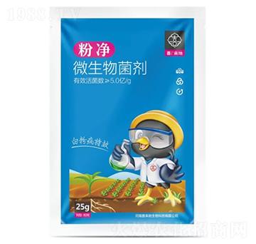 ΢�������-�ۃ�-ϲ��(l��i)��