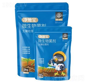 ΢�������-���،�-ϲ��(l��i)��