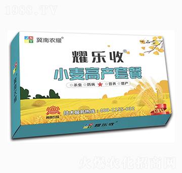 С���߮a(ch��n)�ײ�-ҫ����-�r(n��ng)ҫ����