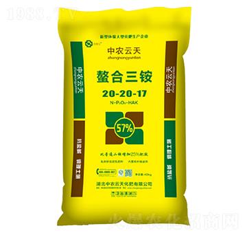 �������@20-20-17-���r(n��ng)����