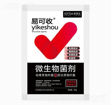 ΢�������-�׿���-��(��i)���_(d��)