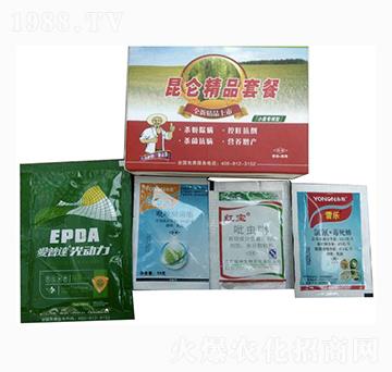 ����С�������ײ�-��(��i)���_(d��)