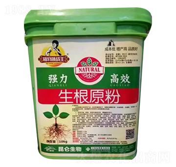 ����ԭ��-�����_