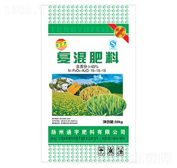 45%��(f��)�����15-15-15-ͨ�����