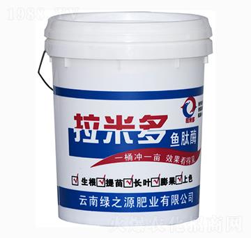 ���׶��~��ø-�G֮Դ