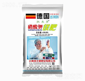 ���׶�������V��-�G֮Դ