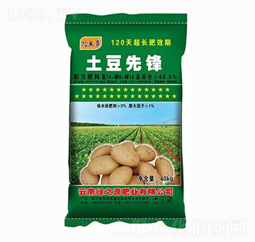 �������h-���׶�-�G֮Դ