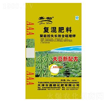 ���䷽��(f��)�����-�ζ�