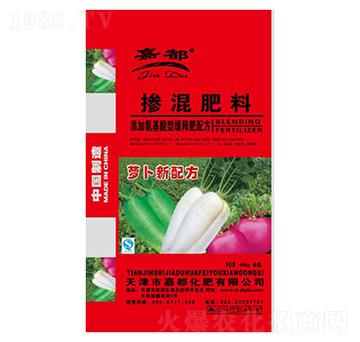 �}�����䷽�������-��