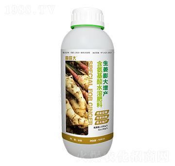 ����������a(ch��n)-ϲ����-ԭ���ʘI(y��)