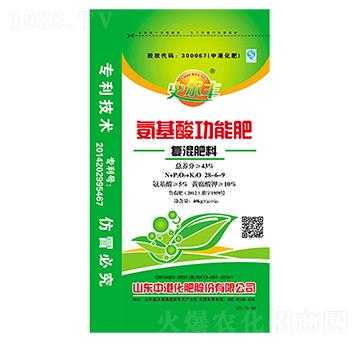 �����Ṧ�ܷʏ�(f��)�����2