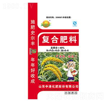 ��(f��)�Ϸ���28-6-6-