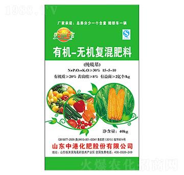 �ЙC�o�C��(f��)���15-5-10-�иۻ���