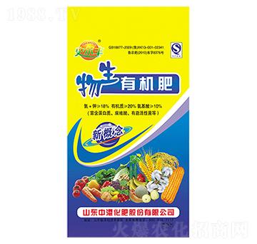 �����ЙC��-�иۻ���