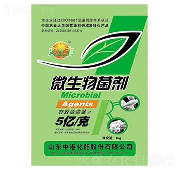 ΢�������-�иۻ���