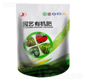 園藝有機肥-豫昕農(nóng)業(yè)