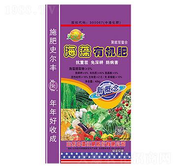 �����ЙC(j��)��-�иۻ���