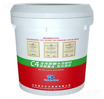 ��������ˮ�ܷ���-ֲ�S