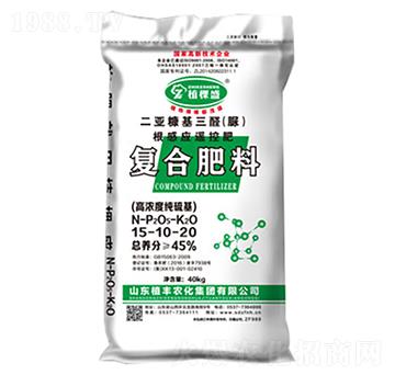 ��(f��)�Ϸ���15-10-2