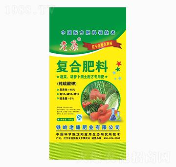 �߲˺��}���y���䷽���Ï�(f��)�Ϸ���-�Ͽ��ʘI(y��)