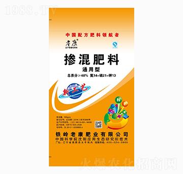 ͨ���͓������14-21-13-�Ͽ��ʘI(y��)