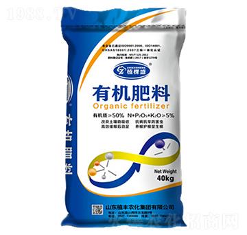 �ЙC(j��)����-ֲ�S�r(n��ng)��