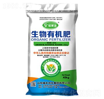 �����ЙC(j��)��-ֲ�S�r(n��ng)��