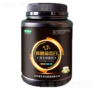 ���Ǿ�����-ֲ�S�r(n��ng)��