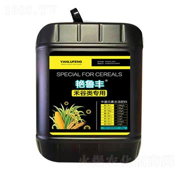 �G���S���̹��(l��i)���ã�-���_(d��)����