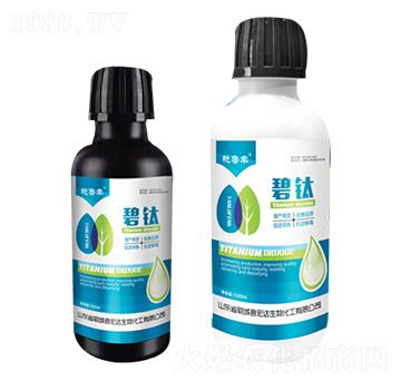 �����ɫ���a(ch��n)��-���-���_(d��)����