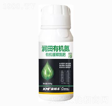 �ЙC(j��)��ጵ���-��ķ�S