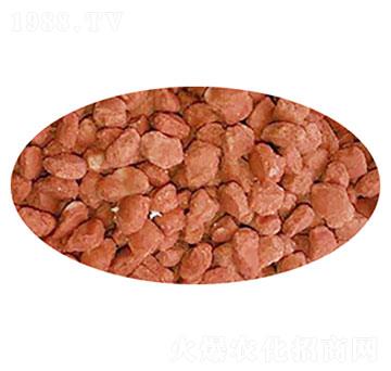 �Ȼ��-�dԴ�ʘI(y��)