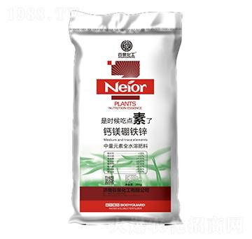 ����Ԫ��ȫˮ�ܷ���-�}