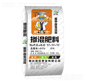 ���ȩ������������17-17-17-�ʲ�ʿ-����