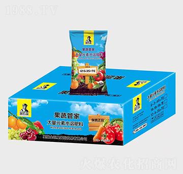 ����Ԫ��ˮ�ܷ���12-5-35+TE-���ߌ���-����