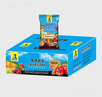 ����Ԫ��ˮ�ܷ���19-19-19+TE-���ߌ���-����