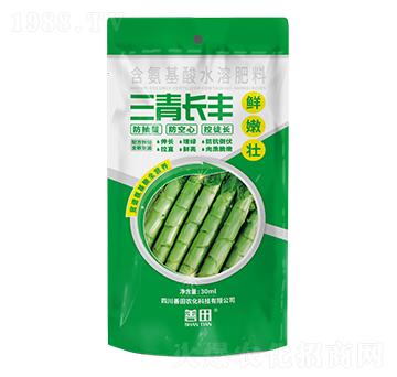 ��������ˮ�ܷ���-�����L(zh��ng)�S-����