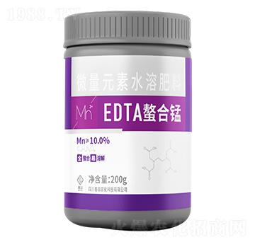EDTA�����i-����